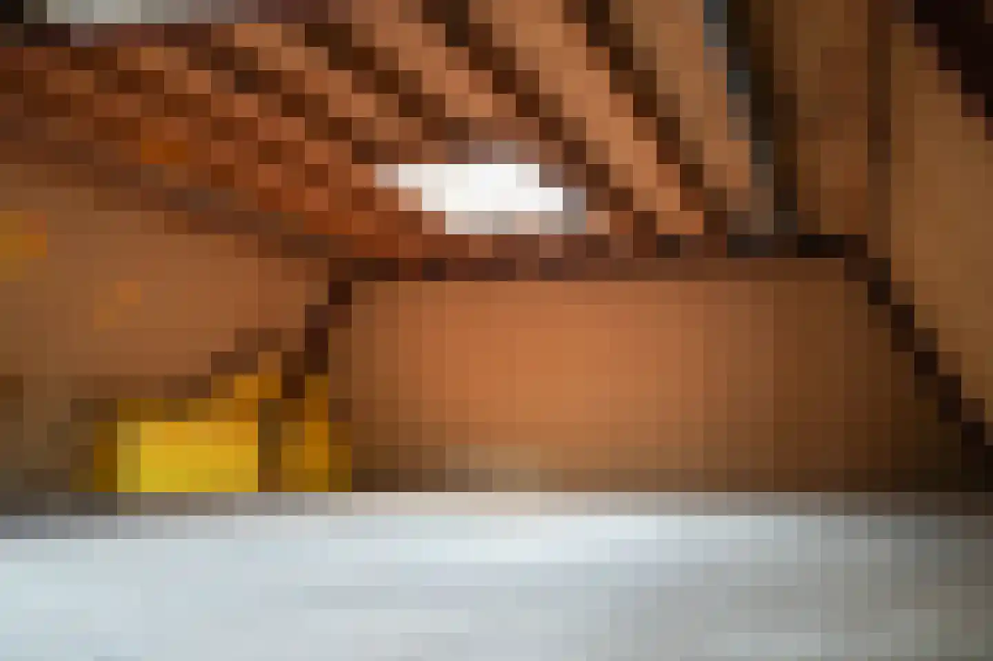 Vierzonenweg 13 Vroomshoop thumbnail 55