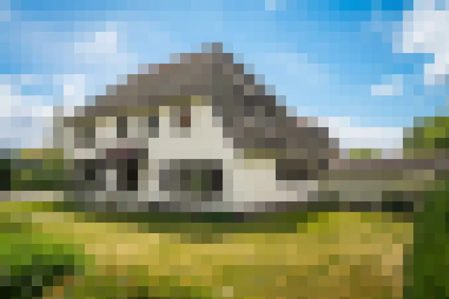 Vierzonenweg 13 Vroomshoop thumbnail 58
