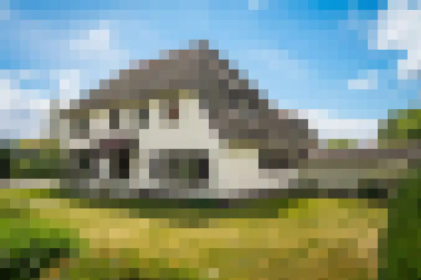 Vierzonenweg 13 Vroomshoop thumbnail 58