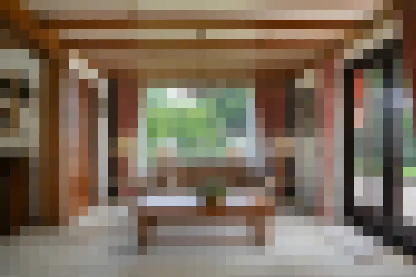 Vierzonenweg 13 Vroomshoop thumbnail 6