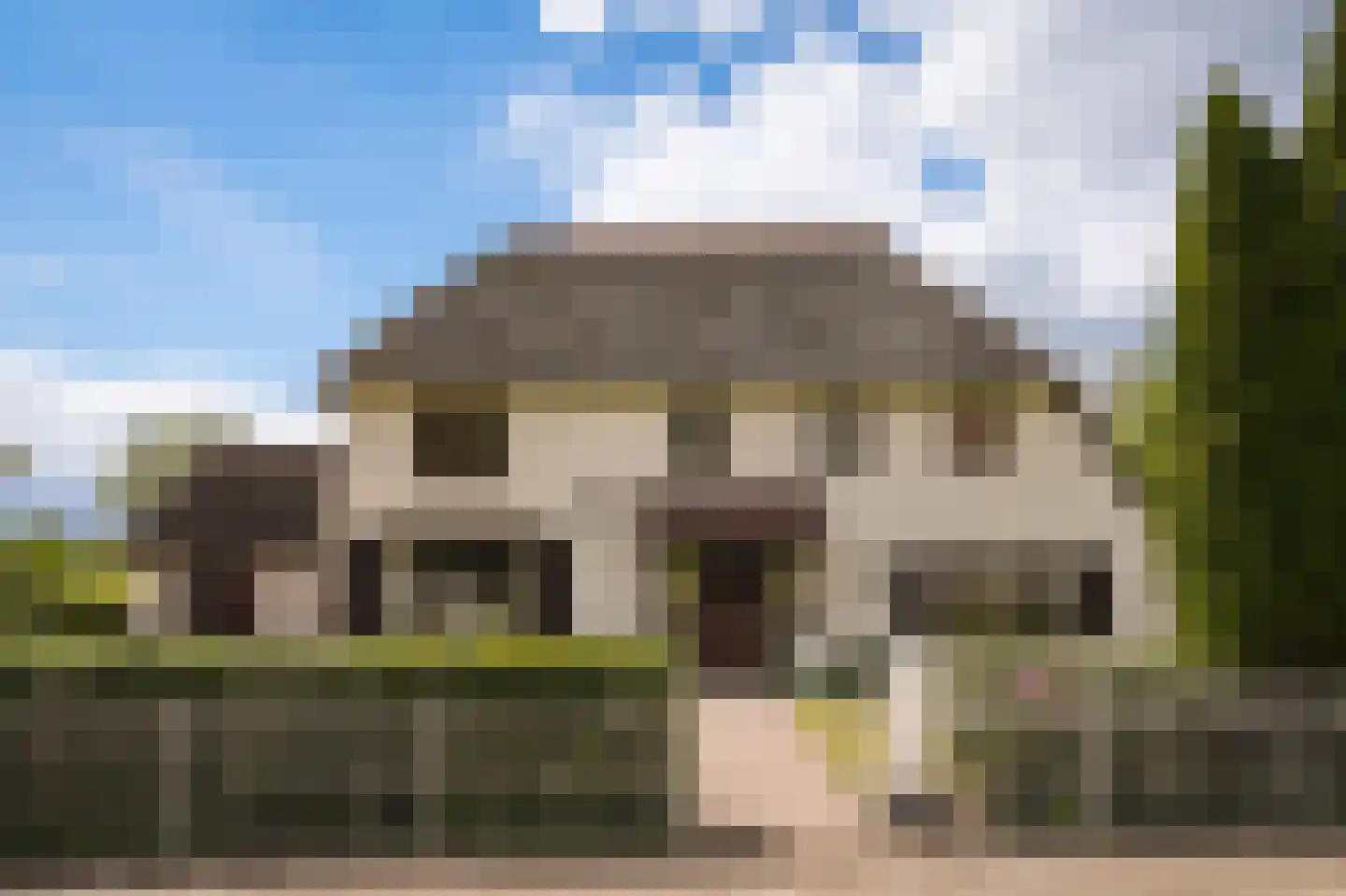 Vierzonenweg 13 Vroomshoop thumbnail 60