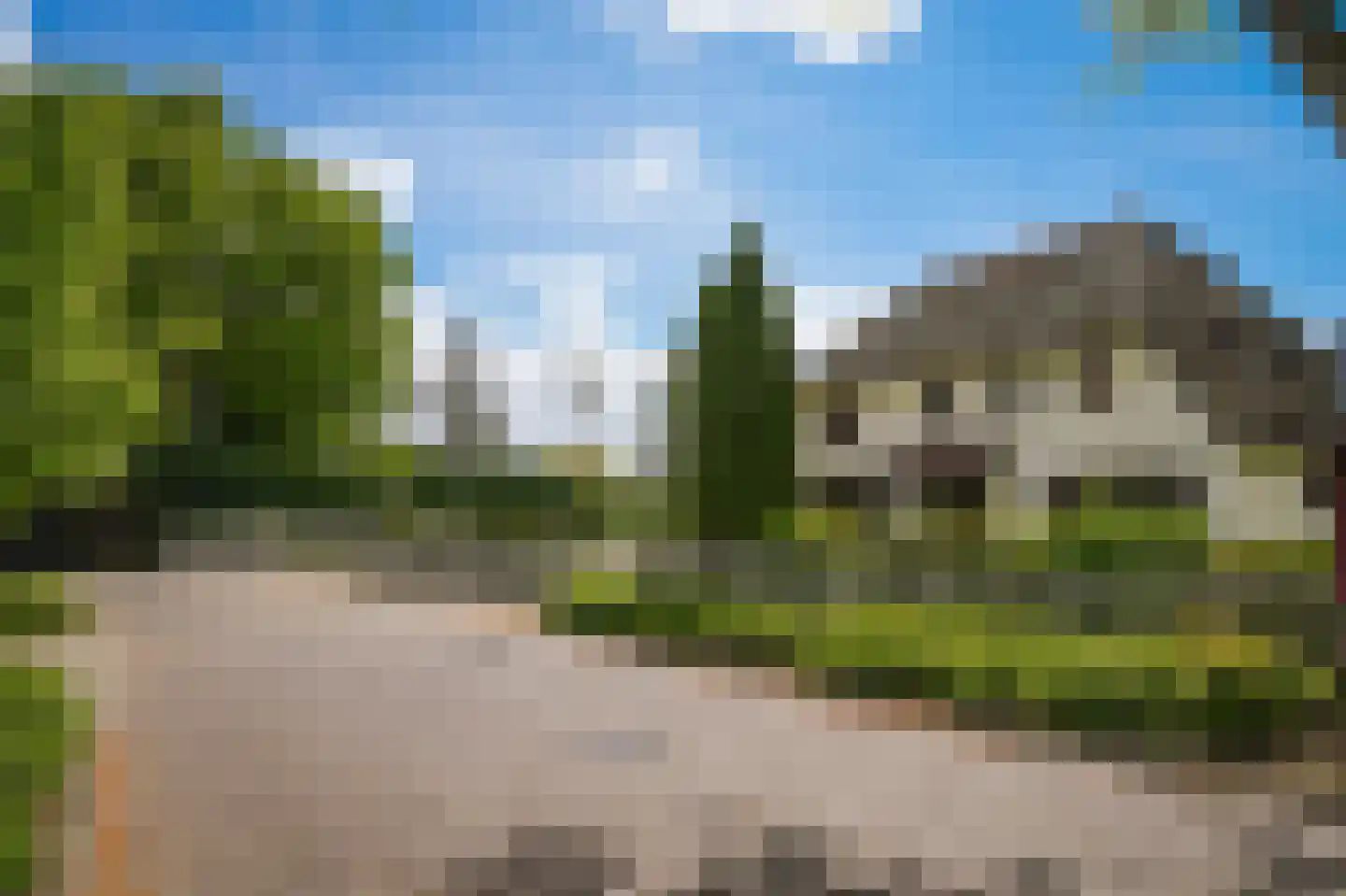 Vierzonenweg 13 Vroomshoop thumbnail 61