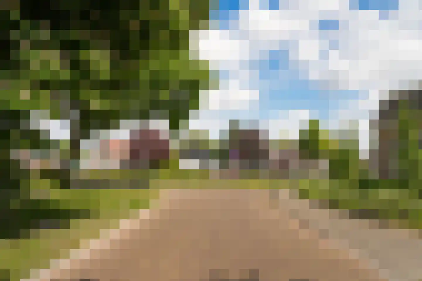 Vierzonenweg 13 Vroomshoop thumbnail 62