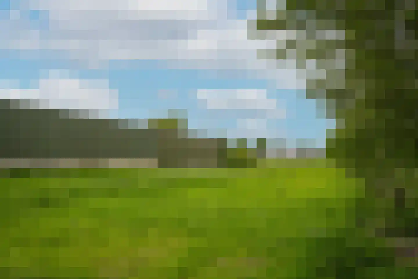 Vierzonenweg 13 Vroomshoop thumbnail 64