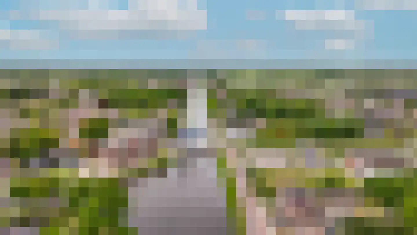 Vierzonenweg 13 Vroomshoop thumbnail 68