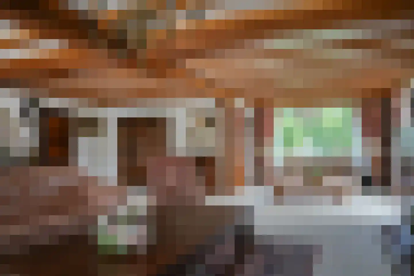 Vierzonenweg 13 Vroomshoop thumbnail 8