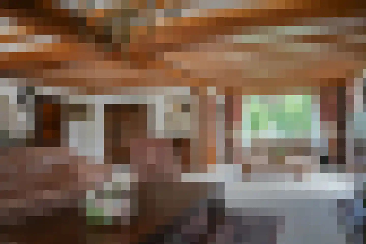 Vierzonenweg 13 Vroomshoop thumbnail 8