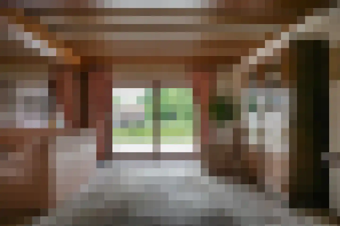 Vierzonenweg 13 Vroomshoop thumbnail 9