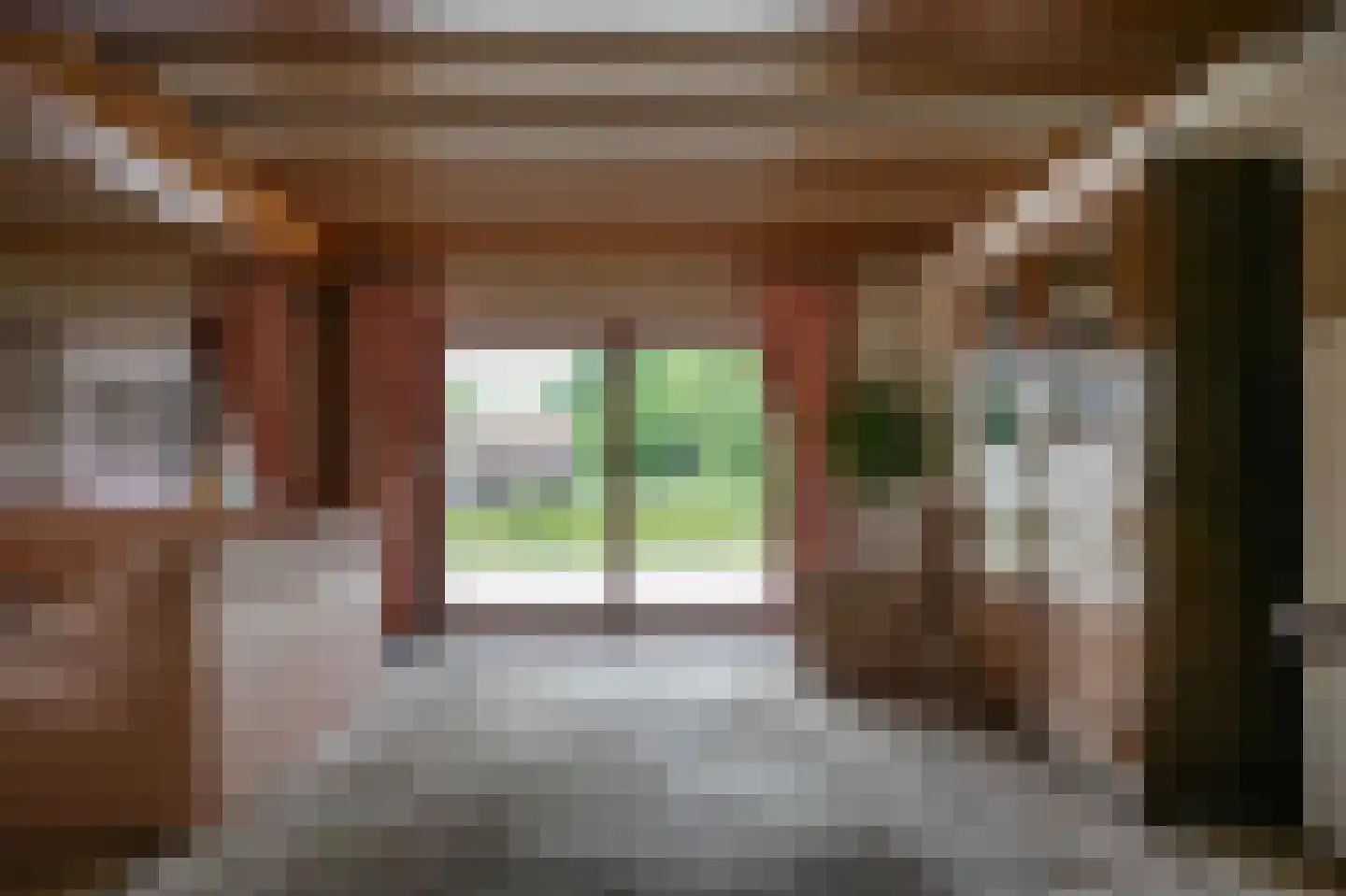 Vierzonenweg 13 Vroomshoop thumbnail 9