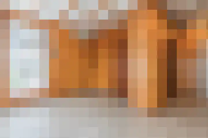 Vierzonenweg 32 Vroomshoop thumbnail 13