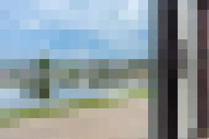 Vierzonenweg 32 Vroomshoop thumbnail 22