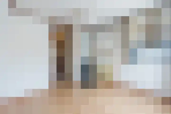 Vierzonenweg 32 Vroomshoop thumbnail 24