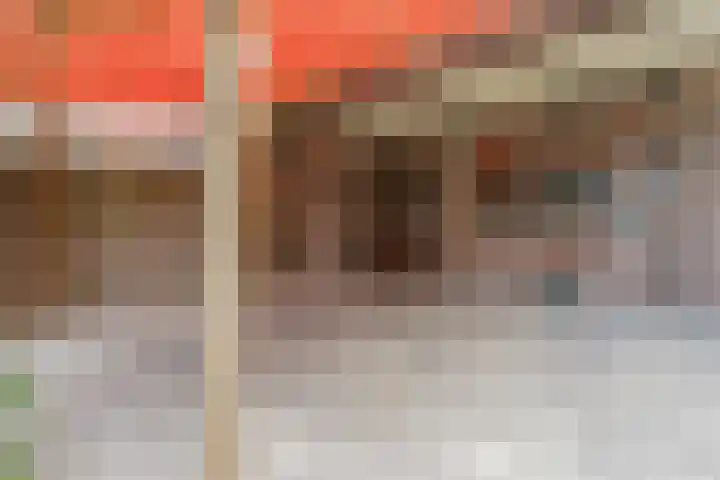 Vierzonenweg 32 Vroomshoop thumbnail 28