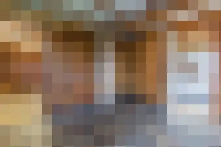 Vierzonenweg 32 Vroomshoop thumbnail 32