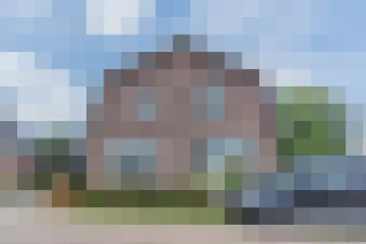 Vierzonenweg 32 Vroomshoop thumbnail 37