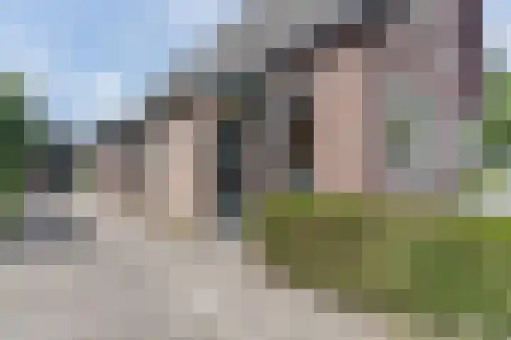 Vierzonenweg 32 Vroomshoop thumbnail 38