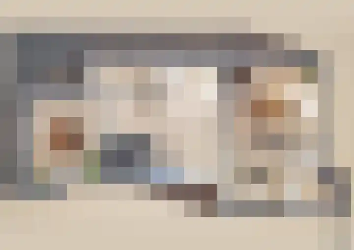 Vierzonenweg 32 Vroomshoop thumbnail 41