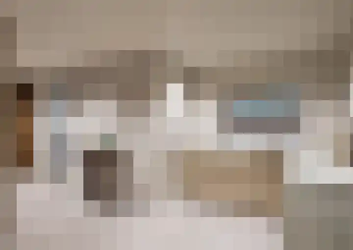 Vierzonenweg 32 Vroomshoop thumbnail 47