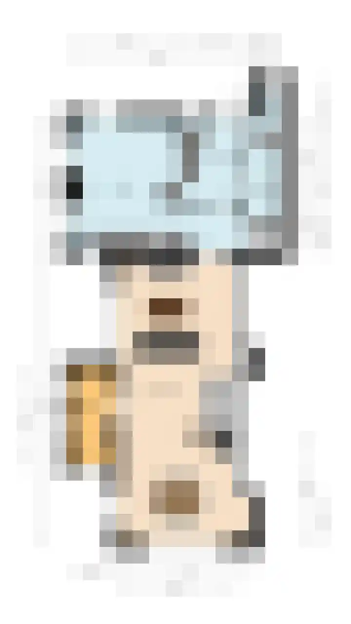 Vierzonenweg 32 Vroomshoop thumbnail 48