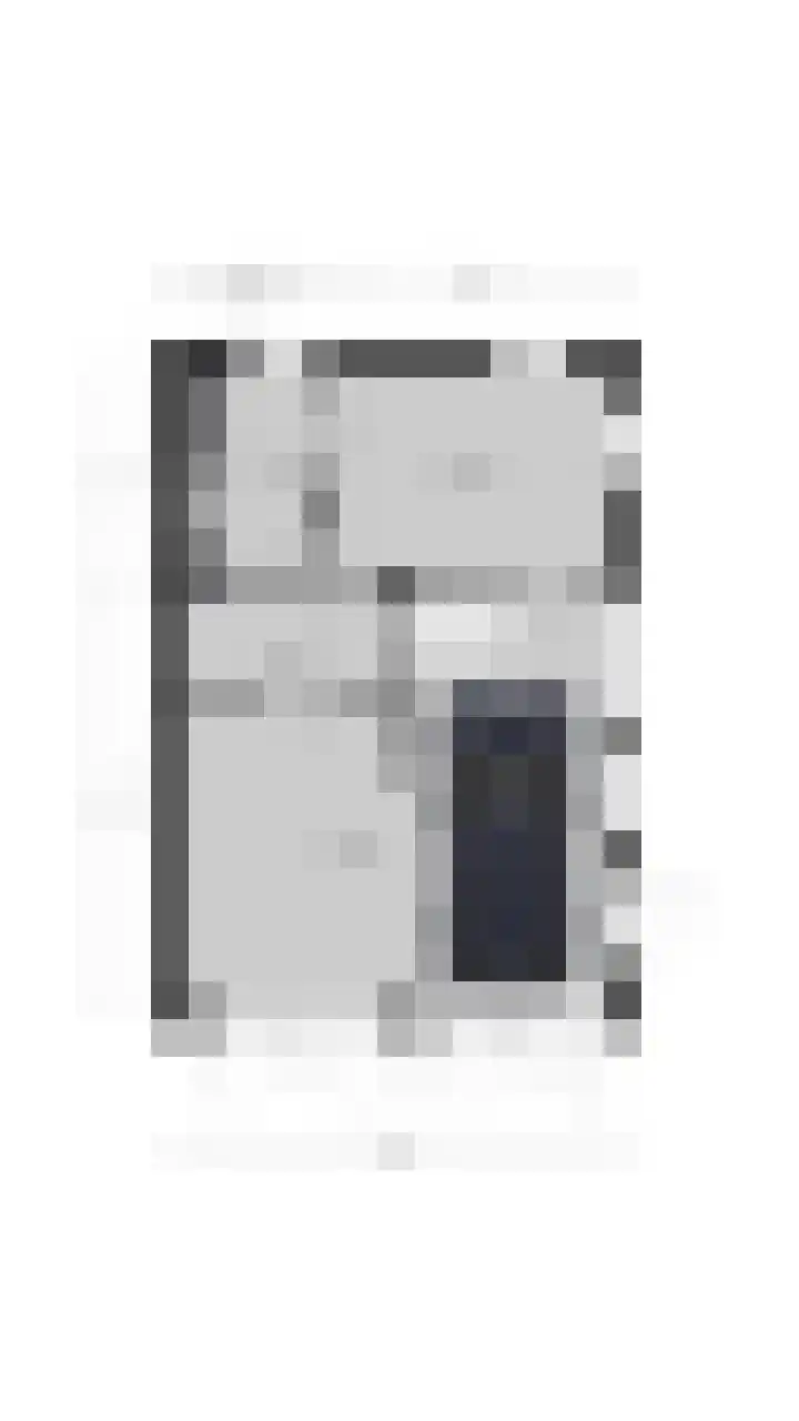 Vierzonenweg 32 Vroomshoop thumbnail 50
