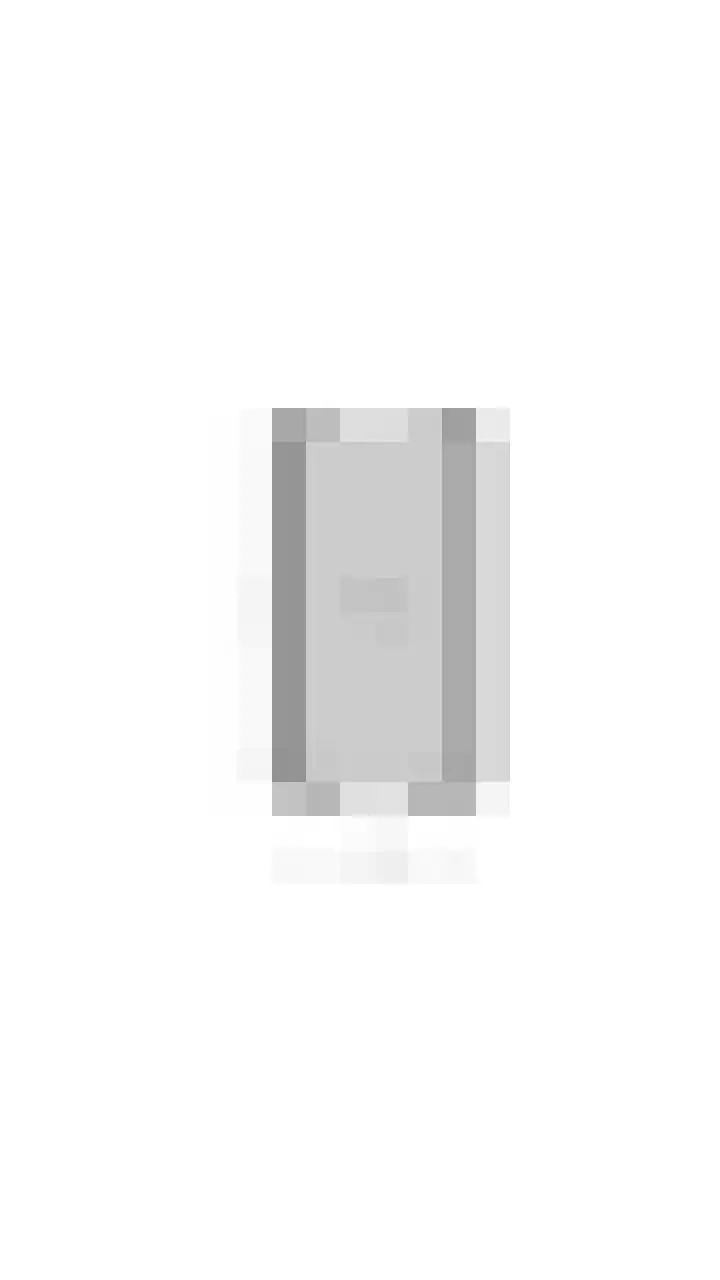 Vierzonenweg 32 Vroomshoop thumbnail 53
