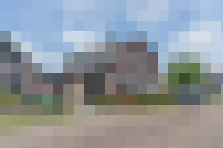 Vierzonenweg 32 Vroomshoop thumbnail 55