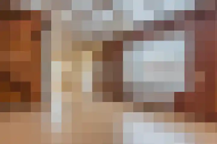 Vierzonenweg 32 Vroomshoop thumbnail 9