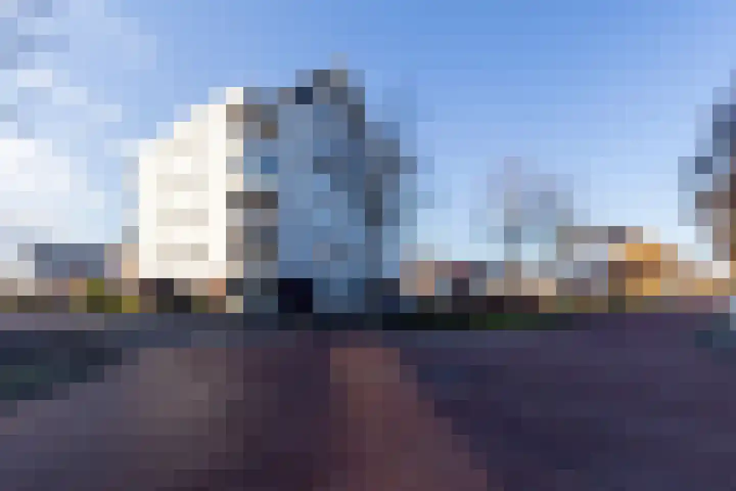 Vigelandstraat 124 Den Haag thumbnail 32