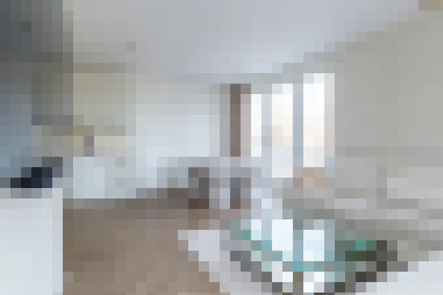 Vigelandstraat 124 Den Haag thumbnail 8