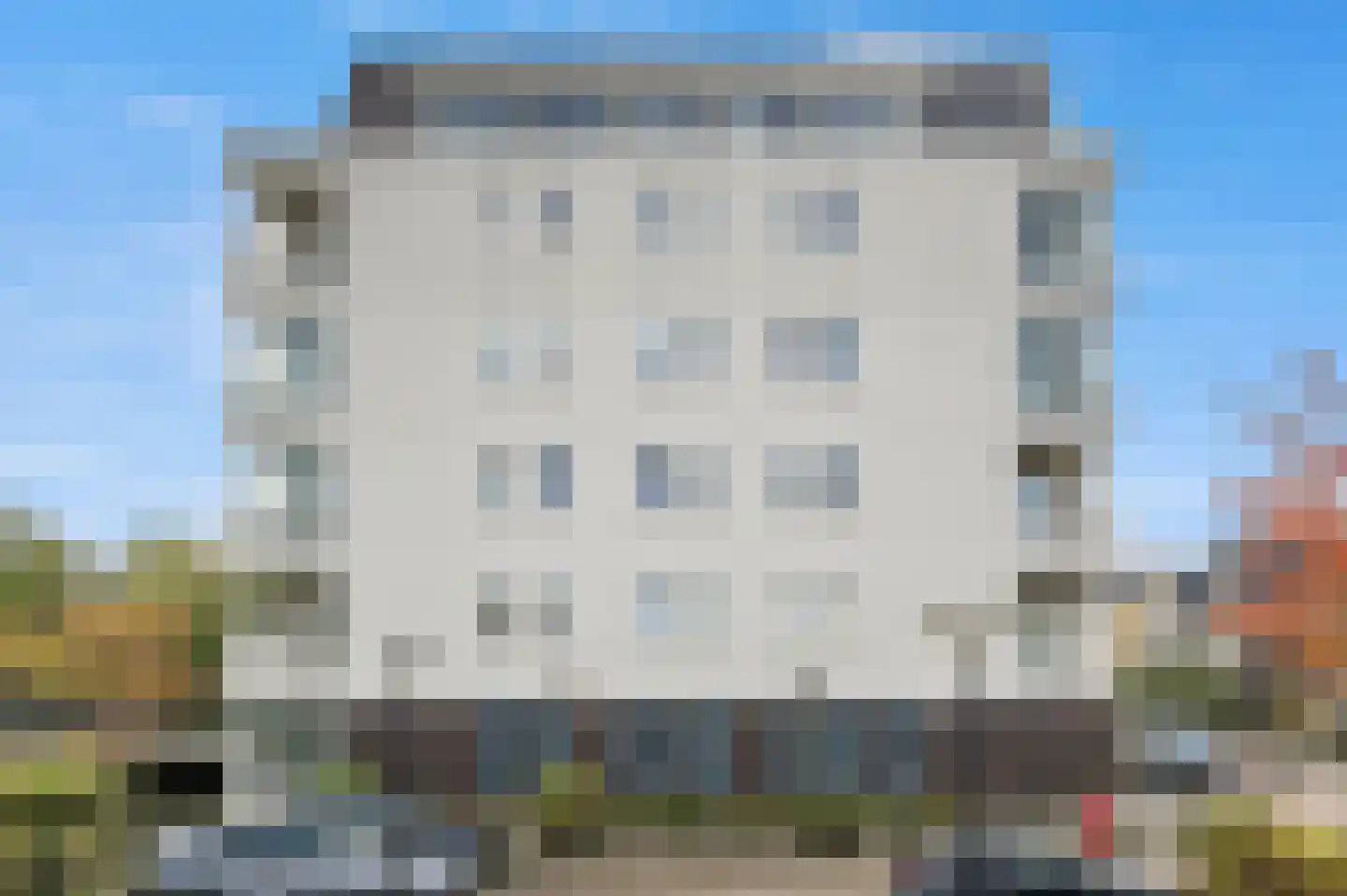 Vigelandstraat 136 Den Haag thumbnail 6