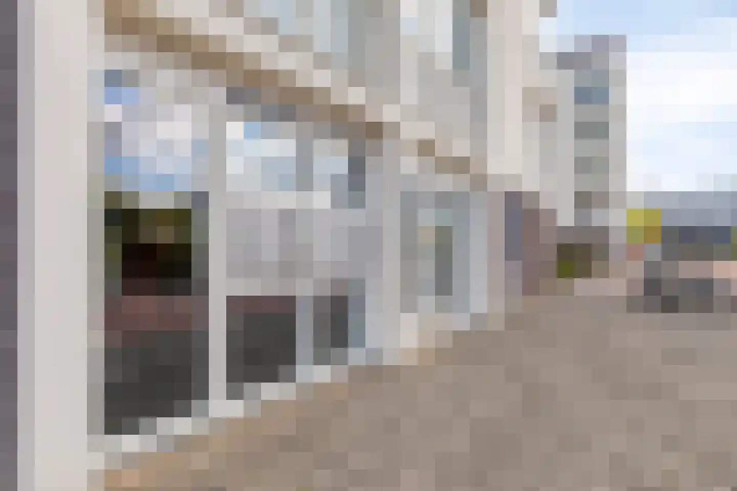 Vigelandstraat 152 Den Haag thumbnail 6