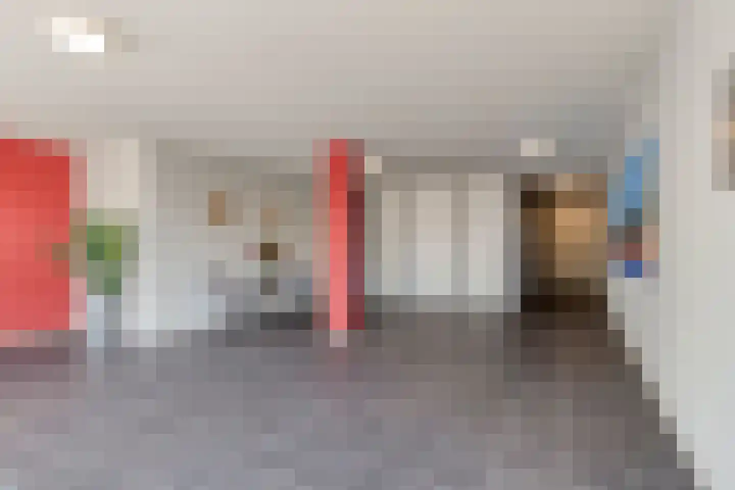 Vigelandstraat 152 Den Haag thumbnail 7