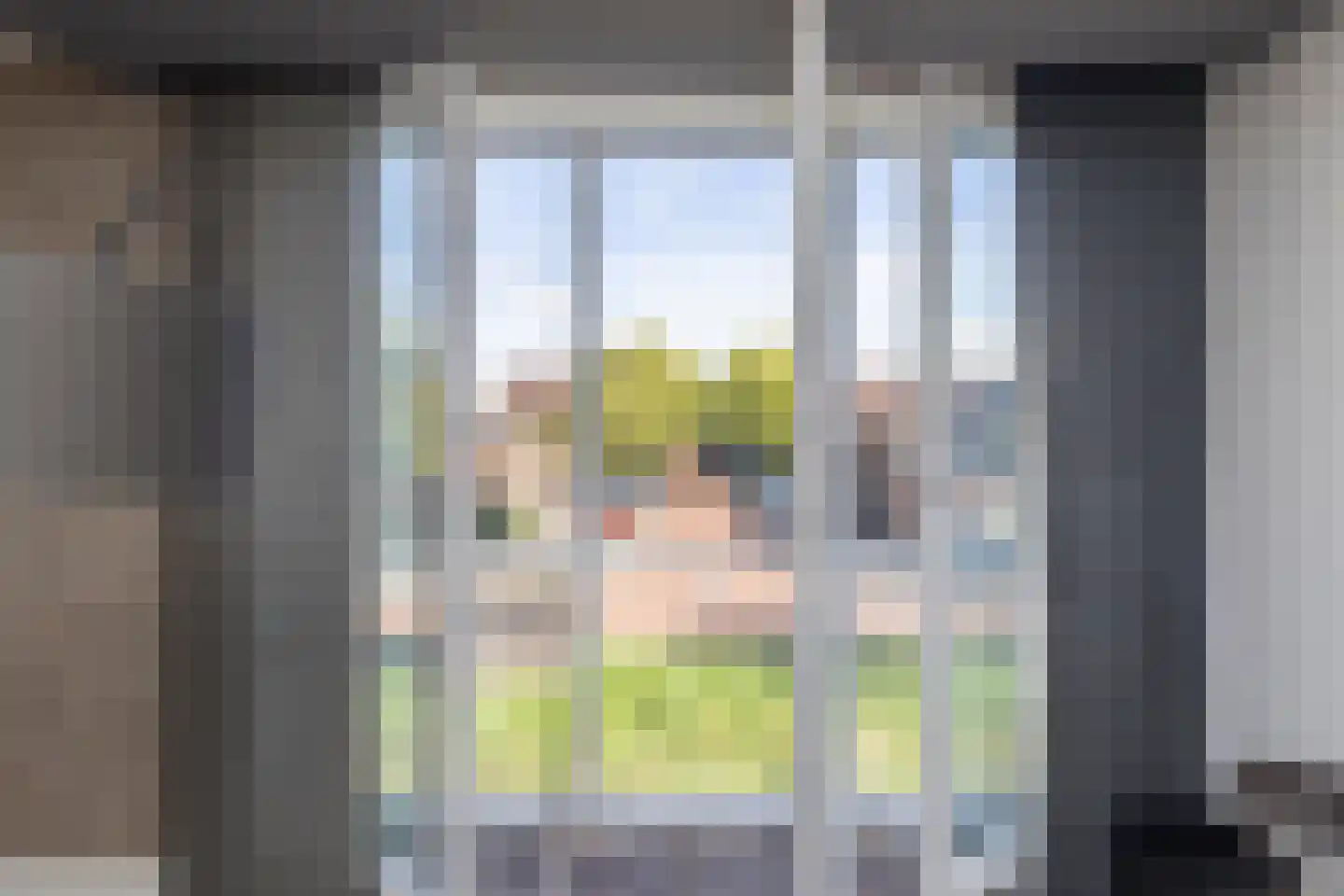 Vigelandstraat 16 Den Haag thumbnail 11