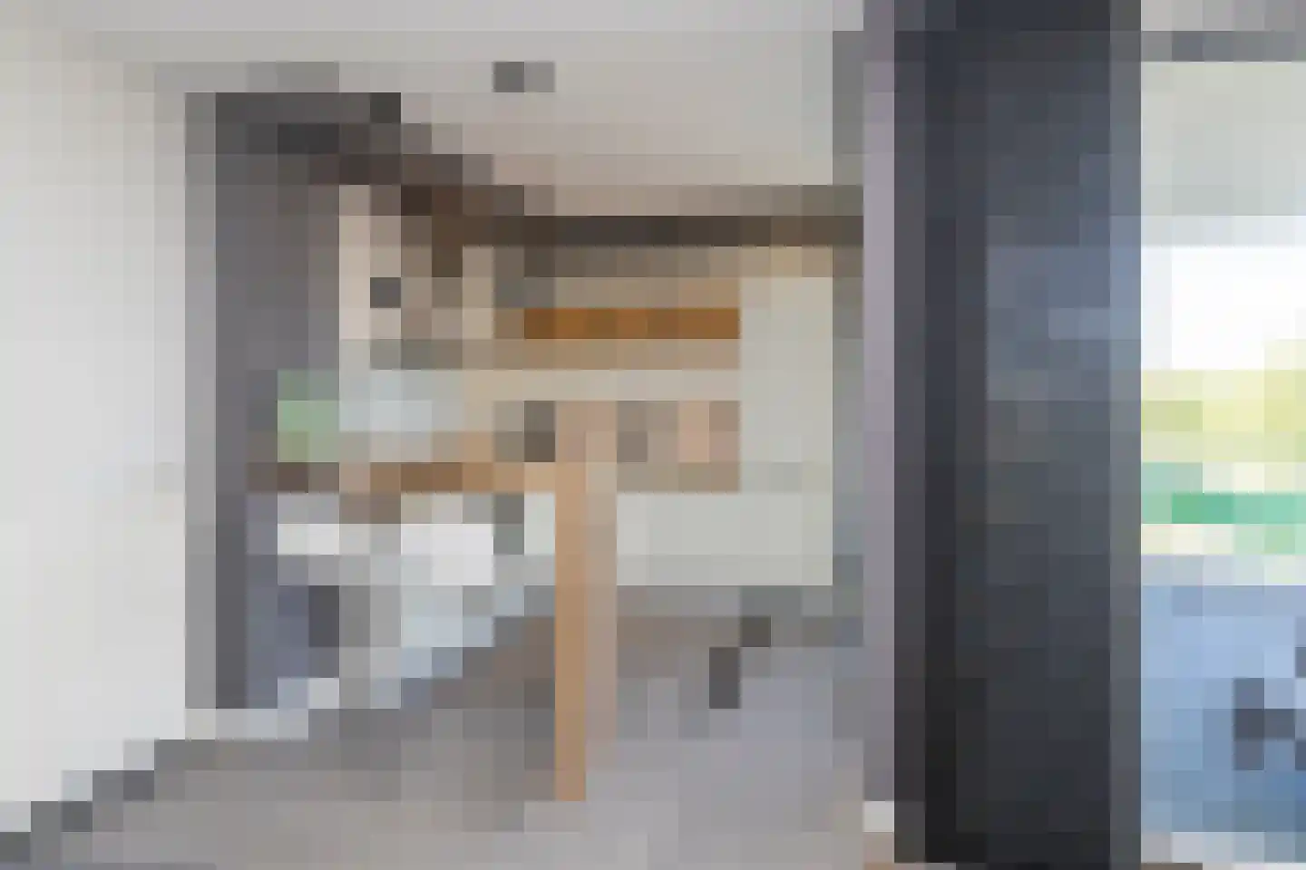 Vigelandstraat 16 Den Haag thumbnail 17