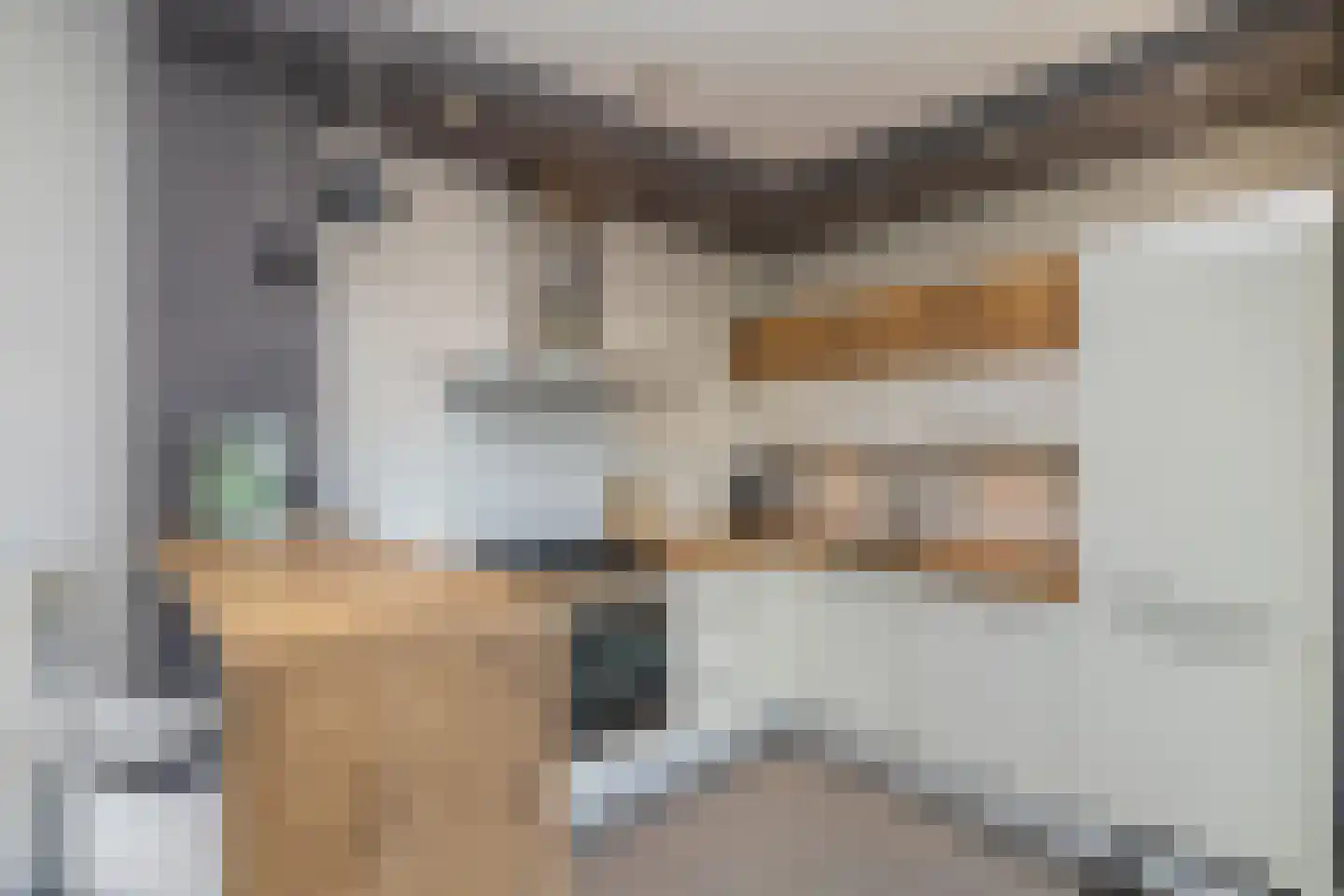 Vigelandstraat 16 Den Haag thumbnail 18