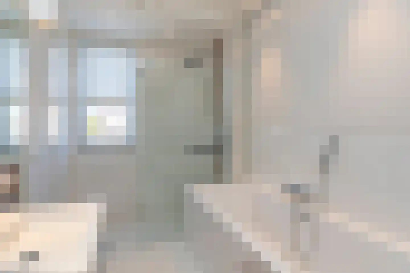 Vigelandstraat 16 Den Haag thumbnail 25