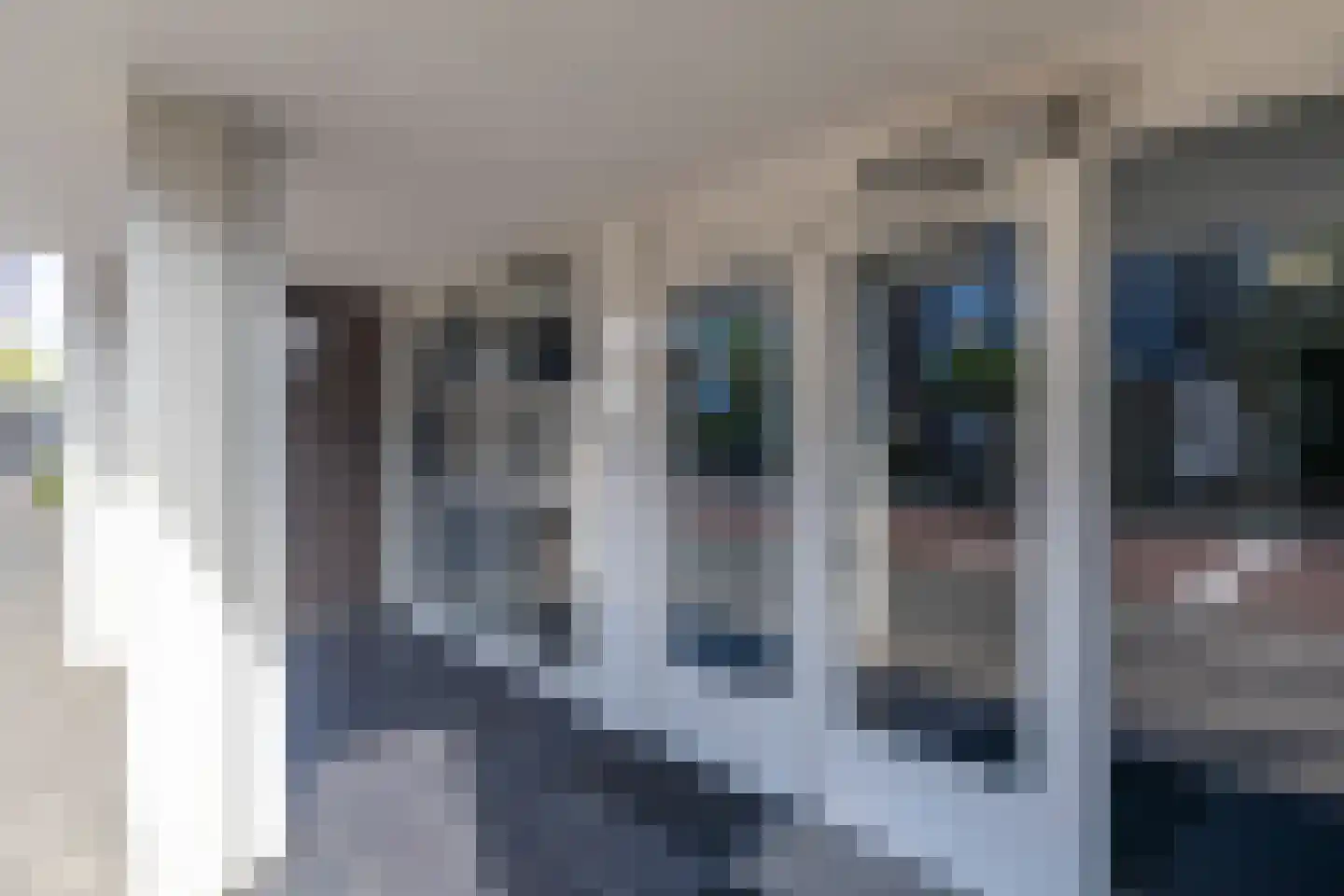 Vigelandstraat 16 Den Haag thumbnail 32