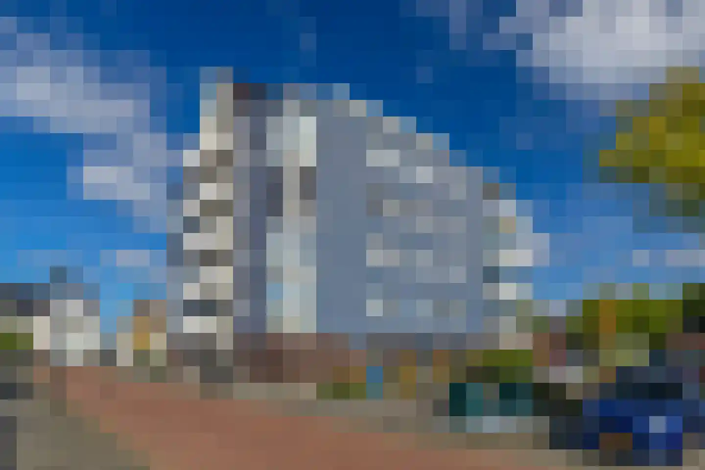Vigelandstraat 16 Den Haag thumbnail 33