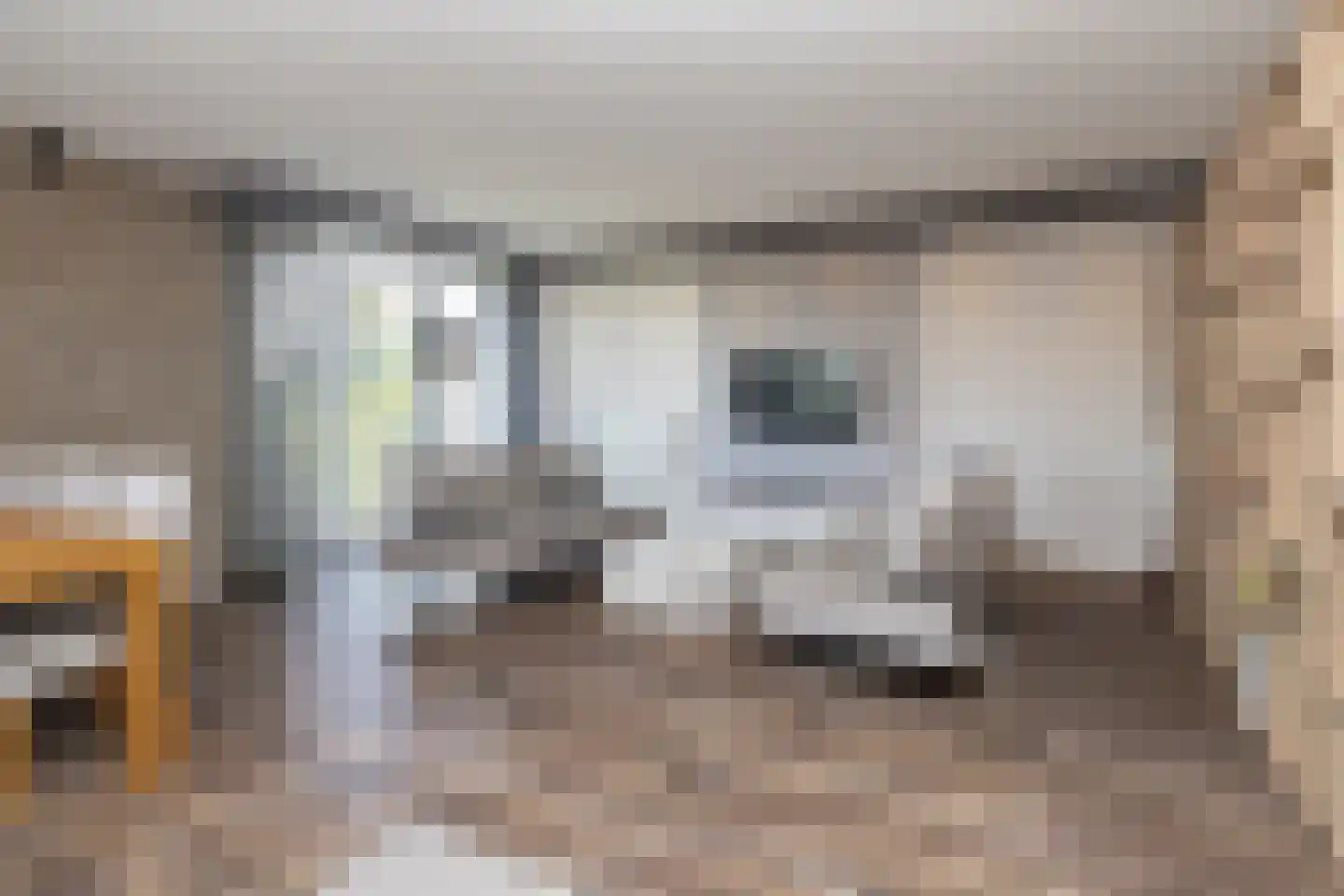 Vigelandstraat 16 Den Haag thumbnail 4