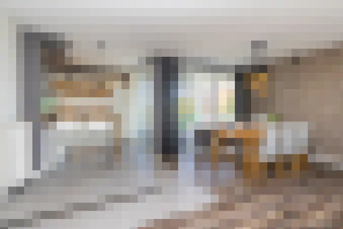 Vigelandstraat 16 Den Haag thumbnail 5
