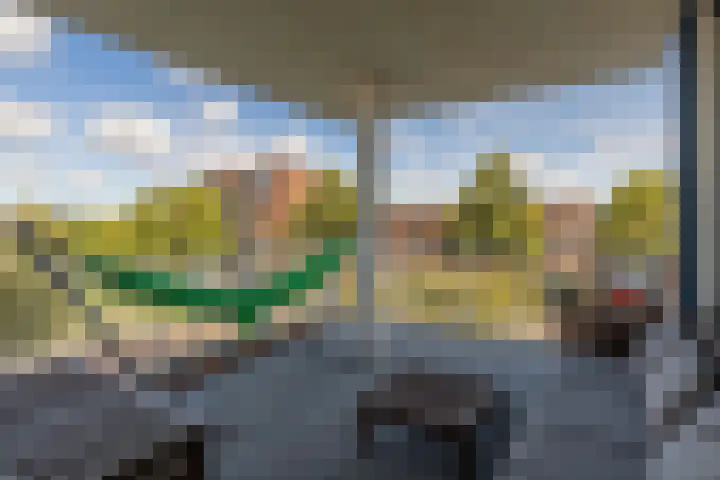 Vigelandstraat 16 Den Haag thumbnail 6