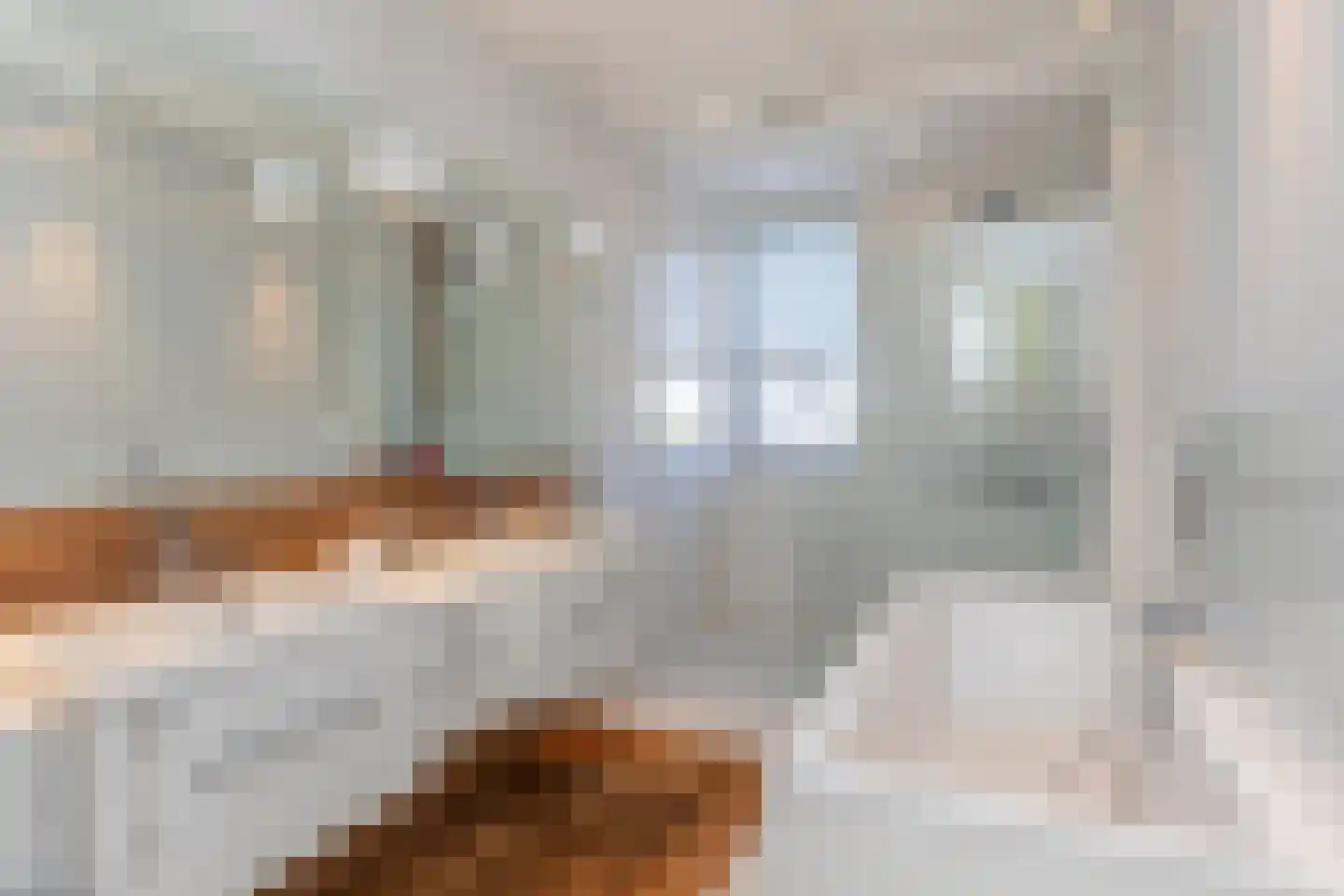 Vigelandstraat 16 Den Haag thumbnail 8