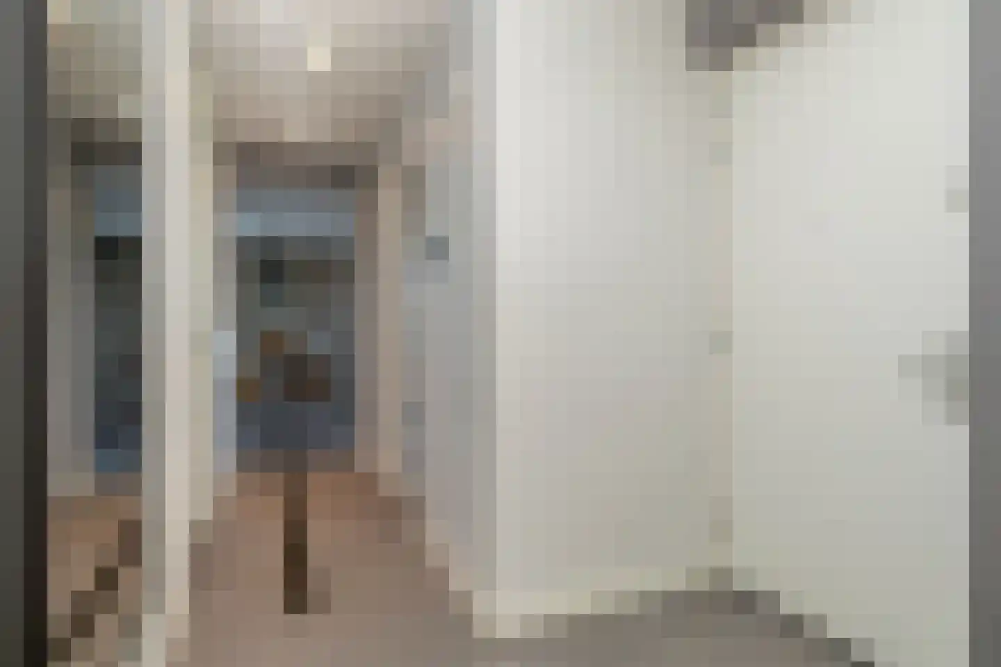 Vigelandstraat 16 Den Haag thumbnail 9