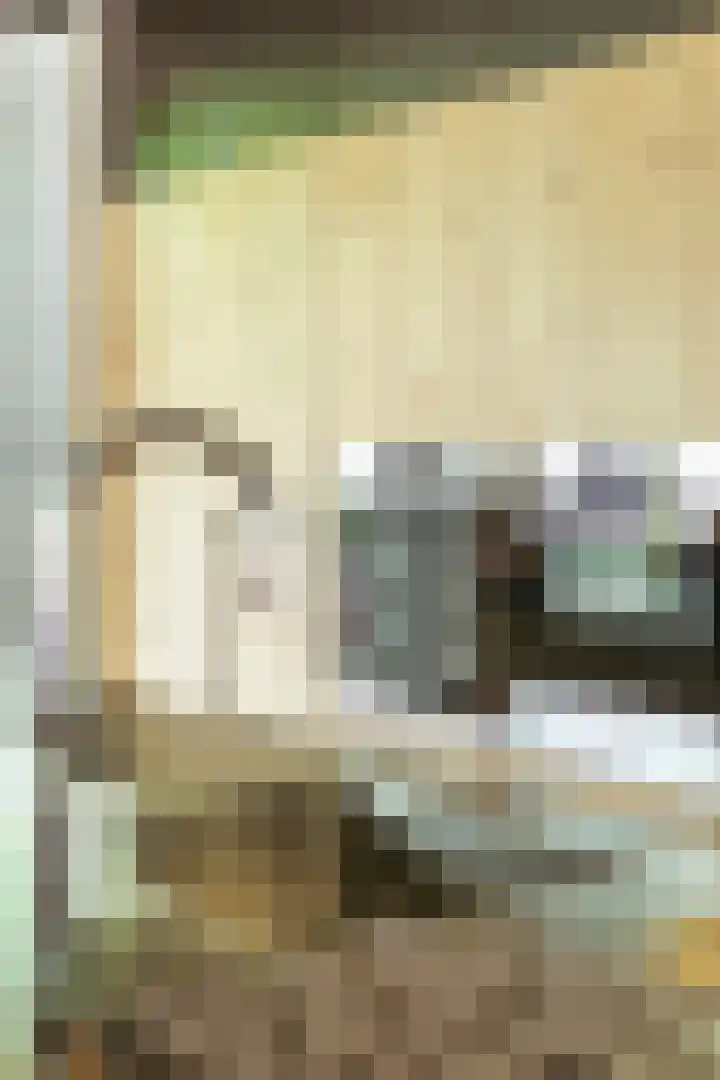 Vigelandstraat 3 Den Haag thumbnail 15
