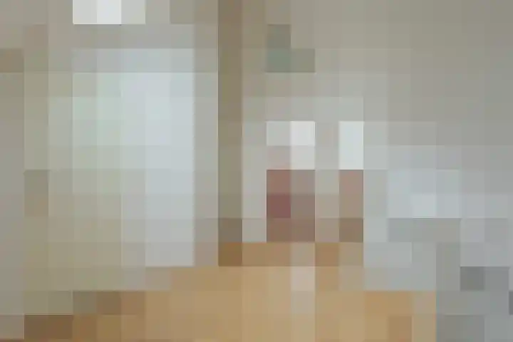 Vigelandstraat 3 Den Haag thumbnail 33