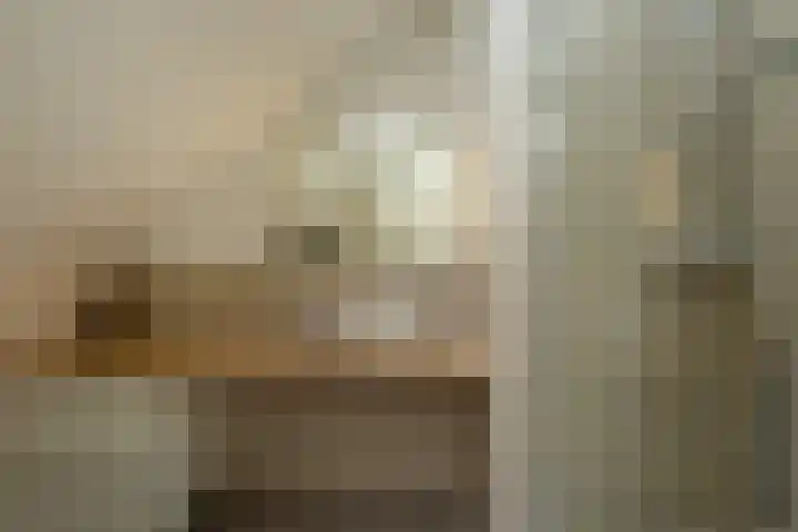 Vigelandstraat 3 Den Haag thumbnail 37
