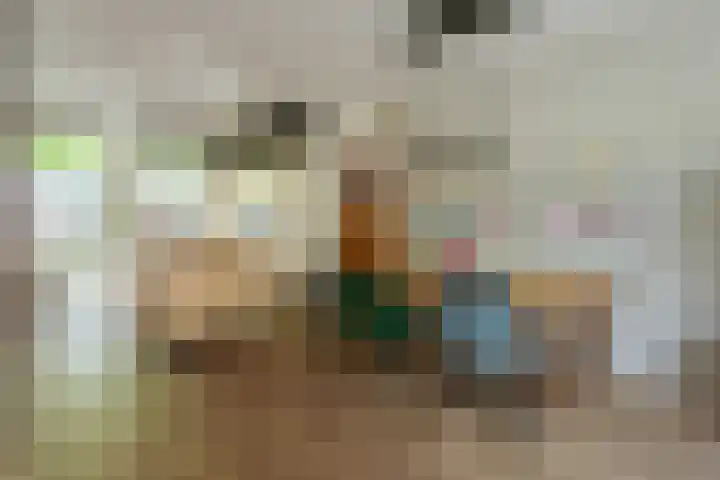 Vigelandstraat 3 Den Haag thumbnail 8