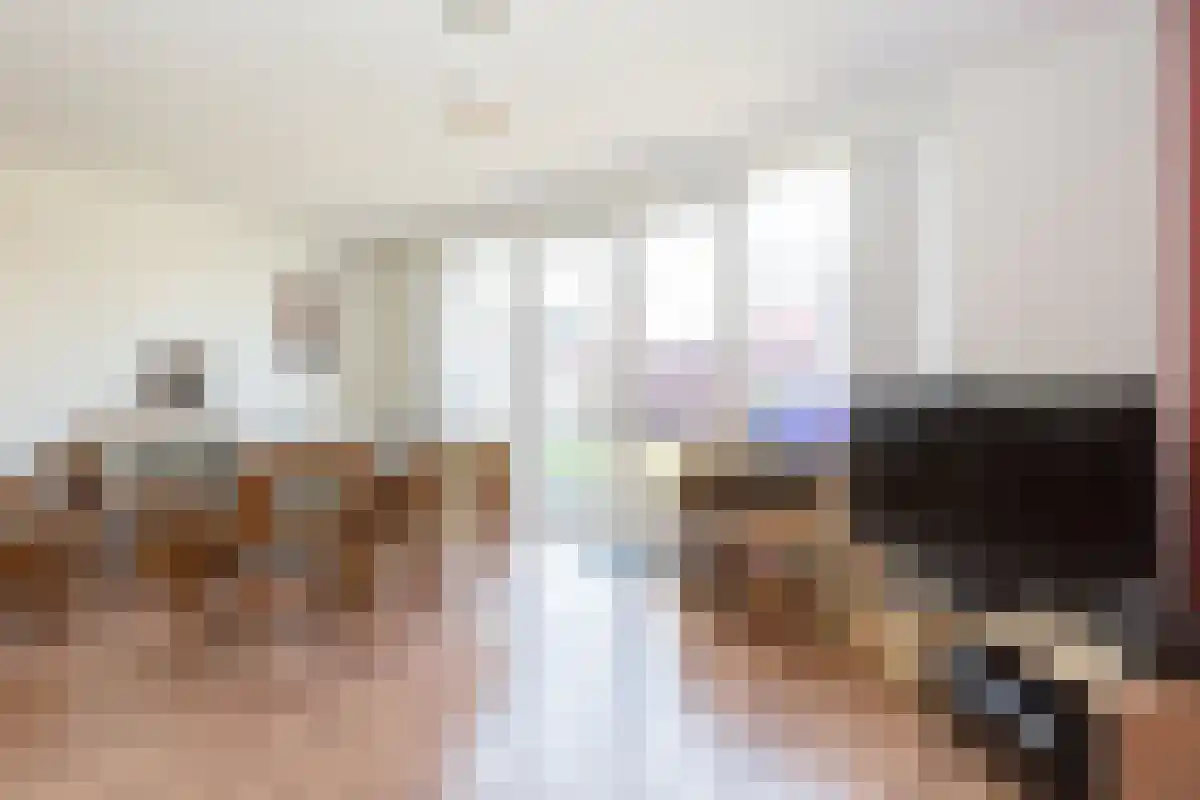 Vigelandstraat 5 Den Haag thumbnail 4