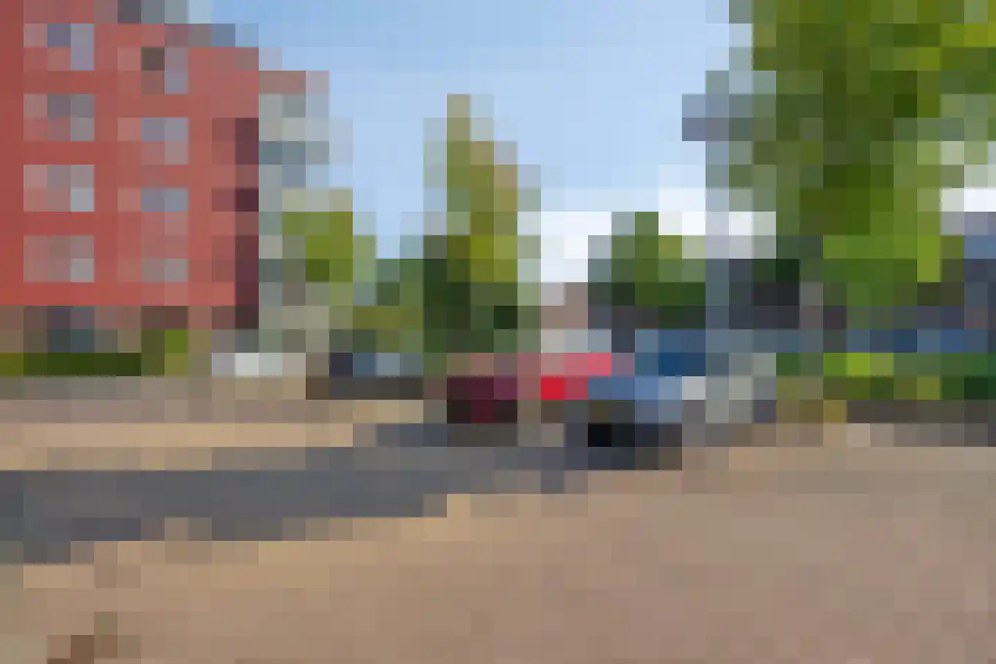 Vigelandstraat 50 Den Haag thumbnail 32