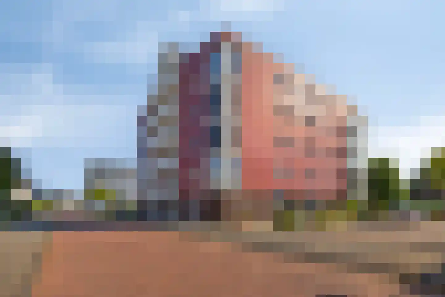 Vigelandstraat 50 Den Haag thumbnail 33